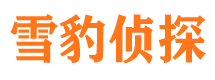 榕江外遇调查取证